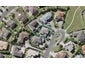 22 Rosses Place, Pinehill, Auckland - Carousel 1