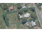 20 Hill Road, Warrington, Waikouaiti - Carousel 1