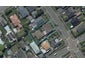 2//27 BRETTS ROAD, St Albans, Christchurch - Carousel 1