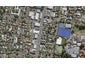 92B Manukau Road, Epsom, Auckland - Carousel 1