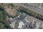 17 Porima Way, Chedworth, Hamilton - Carousel 1