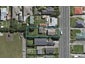 71 Saturn Street, Strathern, Invercargill - Carousel 1