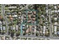 9/177 Onewa Road, Birkenhead, Auckland - Carousel 1