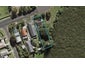 56 Norana Avenue, Favona, Auckland - Carousel 1