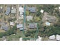15 Toi Street, Tawhero, Whanganui - Carousel 1
