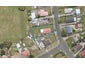 10 Forsaith Street, Kawerau, Kawerau - Carousel 1