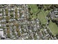 43 Baildon Road, Grey Lynn, Auckland - Carousel 1