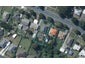 46 Mungavin Avenue, Ranui, Porirua - Carousel 1