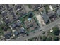 21 Church Lane, Merivale, Christchurch - Carousel 1