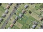 10 Hillary Crescent, Belmont, Auckland - Carousel 1