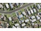 15 Oratu Place, Manurewa, Auckland - Carousel 1