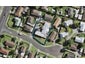 8 Gila Place, Weymouth, Auckland - Carousel 1