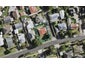 37 Clark Road, Pahurehure, Papakura - Carousel 1