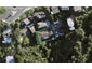 3/382 Hillsborough Road, Mount Roskill, Auckland - Carousel 1
