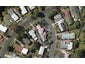 2A Robin Hood Place, Onerahi, Whangarei - Carousel 1