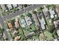 13 Kawerau Avenue, Devonport, Auckland - Carousel 1