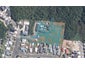 29 Te Ara o Puakawe, Wainuiomata, Lower Hutt - Carousel 1