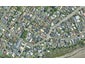 277A Levers Road, Matua, Tauranga - Carousel 1