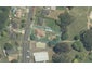 63 Te Puea Avenue, Meremere - Carousel 1