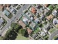 2/30 Shakespeare Road, Milford, Auckland - Carousel 1