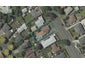 54B Maxwells Line, Awapuni, Palmerston North - Carousel 1
