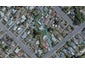 206 Colombo Road, Kuripuni, Masterton - Carousel 1