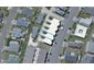 93 Woodridge Drive, Woodridge, Wellington - Carousel 1