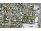 5A Valdale Road, Henderson, Auckland - Carousel 1