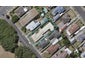 1/511 Cornwall Road, Mahora, Hastings - Carousel 1