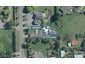 9A Terrace Road, Leithfield, Amberley - Carousel 1