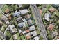 257 Mount Albert Road, Wesley, Auckland - Carousel 1