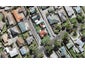123 Canal Road, Avondale, Auckland - Carousel 1
