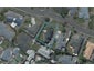 10 Pepperwood Place, Shirley, Christchurch - Carousel 1
