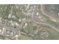 1 Hill Street, Balclutha - Carousel 1