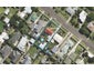 12 King Street, Mangapapa, Gisborne - Carousel 1