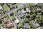 138 Cliff View Drive, Green Bay, Auckland - Carousel 1