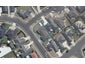4 Waltham Place, Rototuna North, Hamilton - Carousel 1