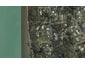 39 Manning Street, Rawene, Kaikohe - Carousel 1
