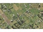 84 MacLaurin Road, Makauri, Gisborne - Carousel 1