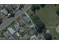 27 Samuel Street, Hoon Hay, Christchurch - Carousel 1
