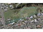 23C Barrett Road, Whalers Gate, New Plymouth - Carousel 1