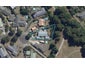 25 Meridian Place, Flagstaff, Hamilton - Carousel 1