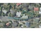 37 Crammond Avenue, Corstorphine, Dunedin - Carousel 1