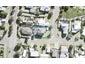 3 Reliance Way, Omaha - Carousel 1