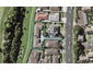 1/67 Aviemore Drive, Highland Park, Auckland - Carousel 1