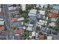 15 Yale Road, Mount Cook, Wellington - Carousel 1