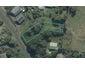 29 Greenacres Street, Macandrew Bay, Dunedin - Carousel 1