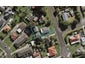 27E Esperanto Road, Papatoetoe, Auckland - Carousel 1