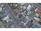 197 Coutts Street, Rongotai, Wellington - Carousel 1