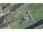 9 Hutiwai Road, Horopito - Carousel 1